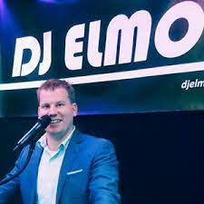 DJ ELMO